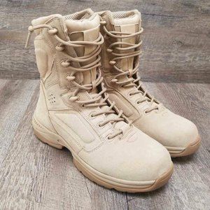 ALTAMA | Shoes | Altama Exospeed Ii 